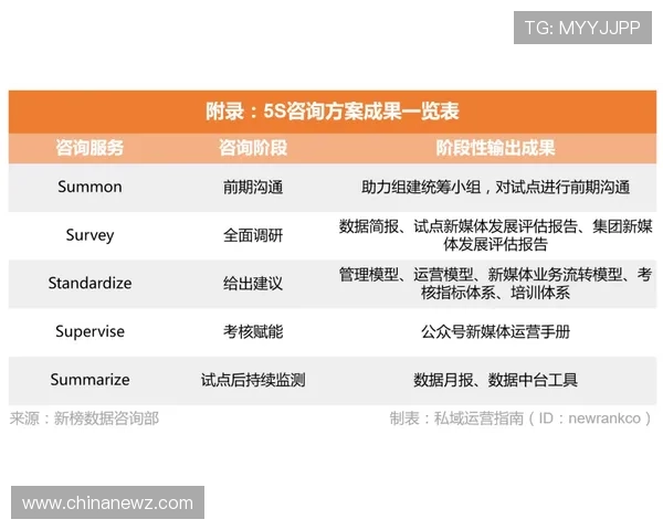 JDB夺宝官网官方平台详细介绍及用户评价分析帮助玩家做出明智选择