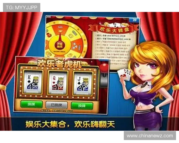 jj炸金花官网全天候客服在线，快速解决玩家在游戏中遇到的各种问题