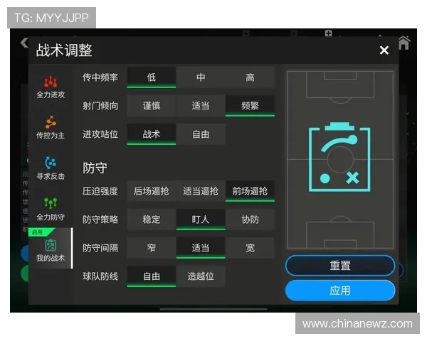 FC足球世界游戏中如何快速提升球员属性和战队实力指南