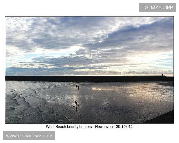 PA Fish Hunter官网安全登录指南，确保您的账号信息安全，畅享无忧的游戏娱乐体验