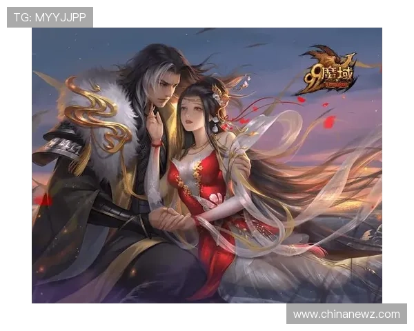 pa旗舰厅官网官方正版授权，确保每一位玩家都能体验到公平公正的游戏环境与优质的娱乐体验