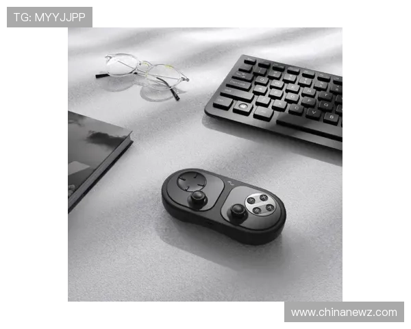 pp电子游戏主播如何打造个人品牌实现粉丝裂变与持续变现的实用策略