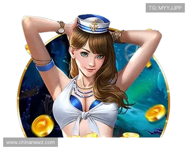 PP电子游戏最新玩法介绍及技巧分享帮助玩家轻松上手体验极致娱乐体验