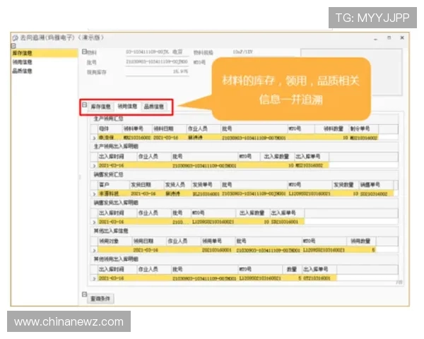 PP电子官网常见问题解决方案及客服联系方式全攻略