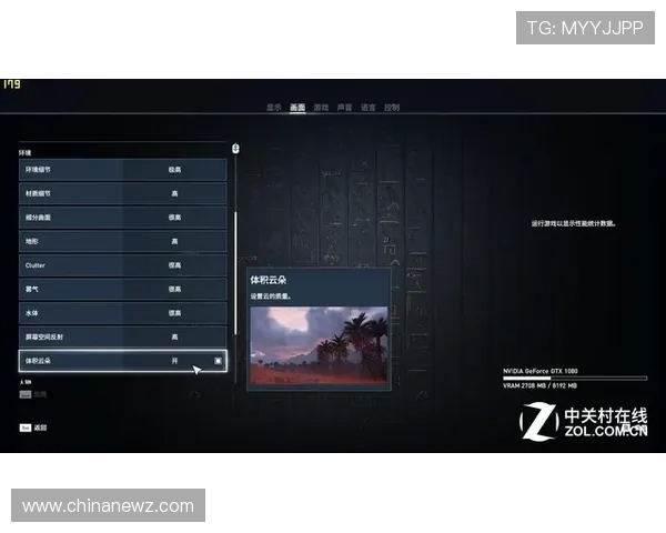 Telltale Games最新作品推荐与评测，探索其在剧情设计和角色塑造上的卓越表现