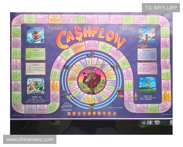 一分快三平台信誉评级及选择指南确保游戏公平公正