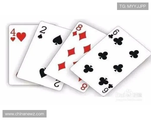 三公大小技巧分享提升牌面判断能力实现稳赢的秘密