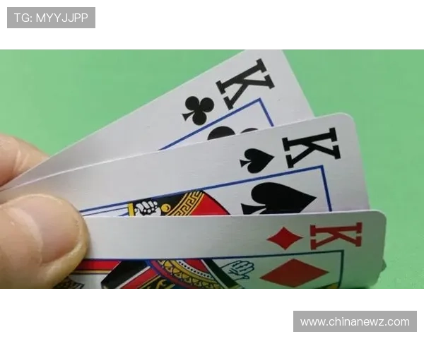 三公扑克牌规则与玩法指南让你全面了解游戏规则提升娱乐体验和获胜几率