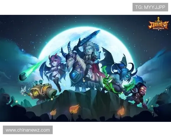 三公三孤高手经验总结助你突破瓶颈快速提升游戏水平