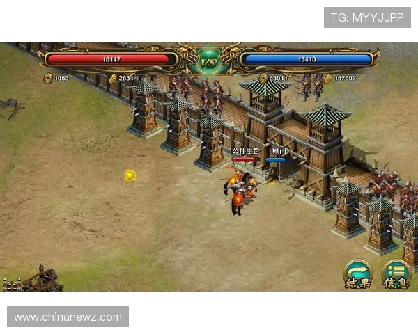 三公游戏最新版本更新内容介绍，了解游戏优化与新增功能提升游戏体验