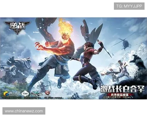 三公棋牌单机游戏详细玩法介绍，帮助玩家快速掌握游戏技巧