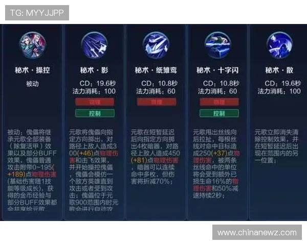 三公游戏规则全面解析，帮助新手快速入门掌握核心玩法技巧