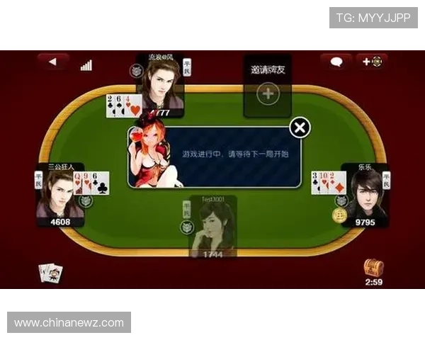 三公纸牌游戏常见问题与解决方案全方位解答提升游戏体验