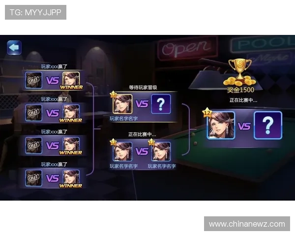 三分快三平台的玩法介绍与技巧分享，帮助玩家掌握核心玩法提升中奖几率