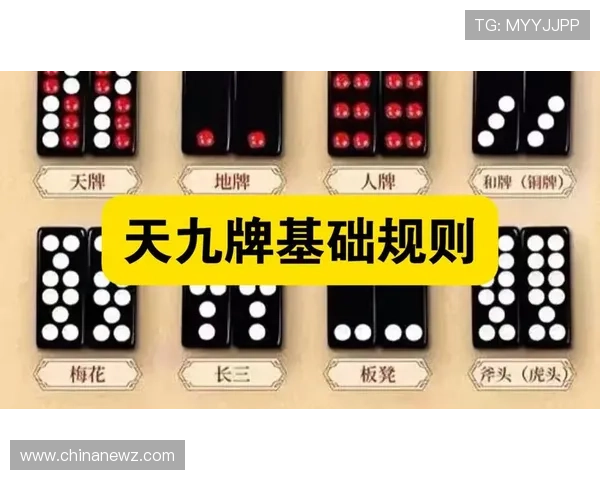 三公的比牌规则详解让你轻松掌握游戏中的胜负技巧