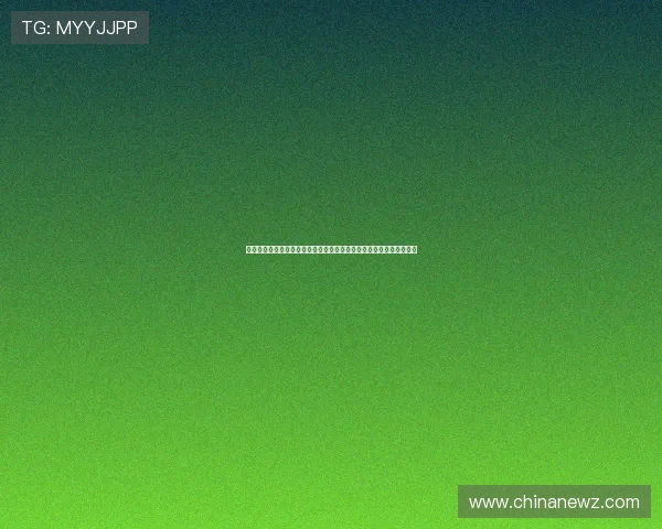 三公牛牛炸金花官网持续更新最新游戏内容，带来不断创新的娱乐体验