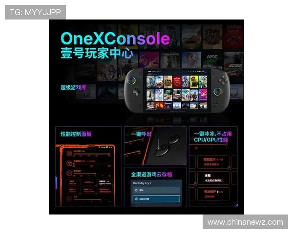 专业评测电子游艺平台排行榜，帮你选择最靠谱的游戏娱乐平台体验