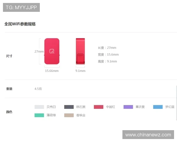 解密w88网站的安全性与可靠性，让您放心畅玩每一场游戏