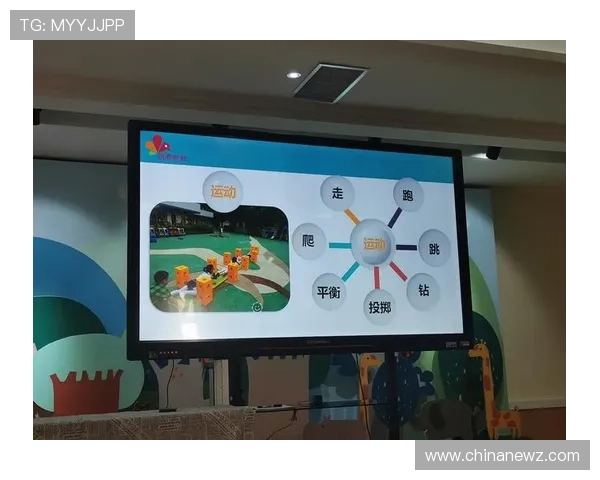 九点遇三公的玩家心得分享与实战经验总结助你在游戏中不断提升技巧水平