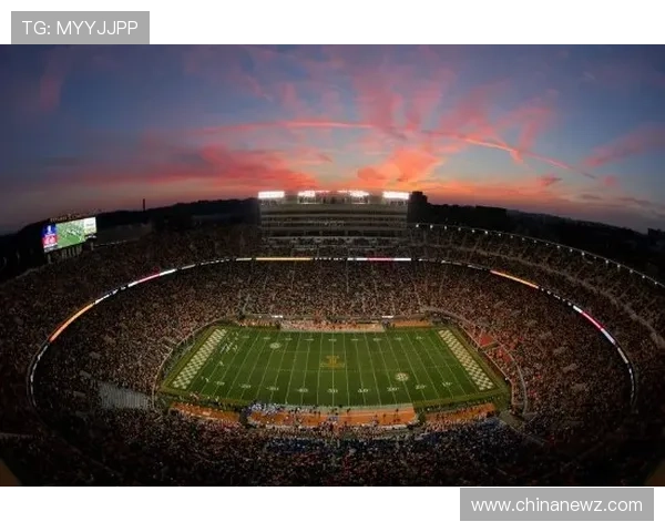 了解吉祥体育坊体育的所在位置及周边环境介绍