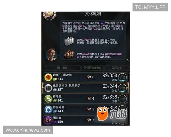 二八杠推筒子游戏最新攻略大全全面解析提升你的游戏胜率