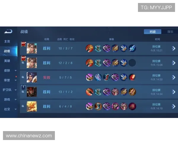 二八杠推饼子线上游戏攻略全面解析提升你的游戏胜率