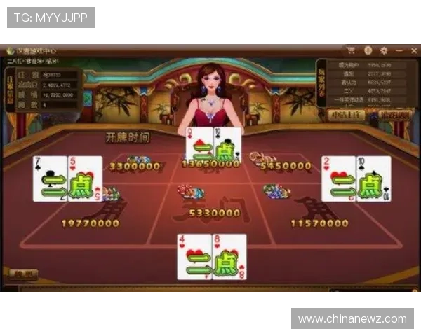 二八杠游戏大全：二八杠游戏的技巧秘籍与实战经验总结帮助玩家快速入门