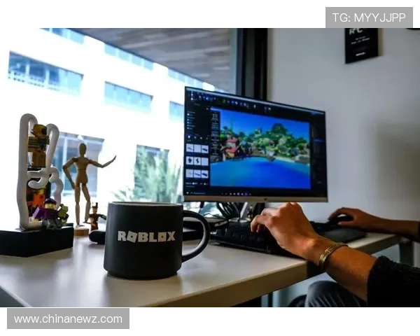 使用FB体育网页版进行赛事直播和互动，享受沉浸式体育娱乐新体验