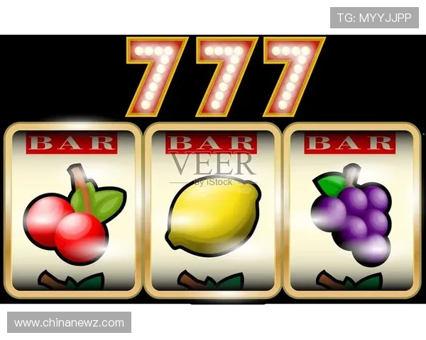 免下载无需安装的老虎机网页版平台让你随时随地轻松畅玩赢大奖