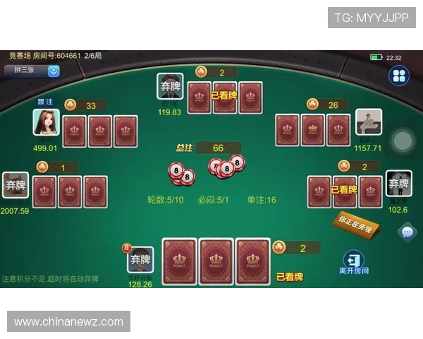 免费斗牛小游戏推荐适合休闲娱乐的高人气游戏平台全方位体验多样玩法