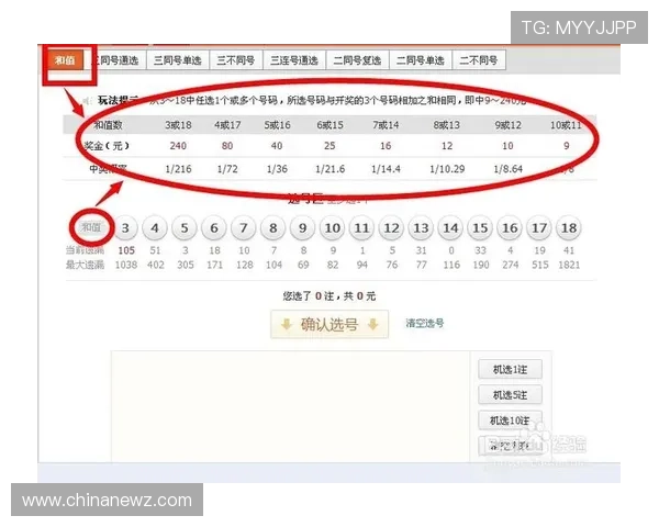 全国快三彩票平台注册流程详解，新手快速入门的完整操作指南