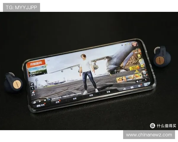 全面解析PA旗舰厅平台的优势与特色，助你轻松畅享高品质游戏体验