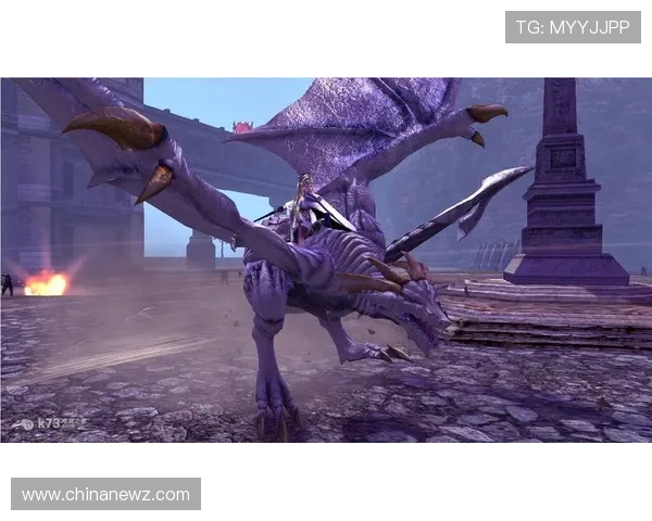 全面介绍PP约玩官网的最新功能与特色助你轻松找到理想的游戏伙伴