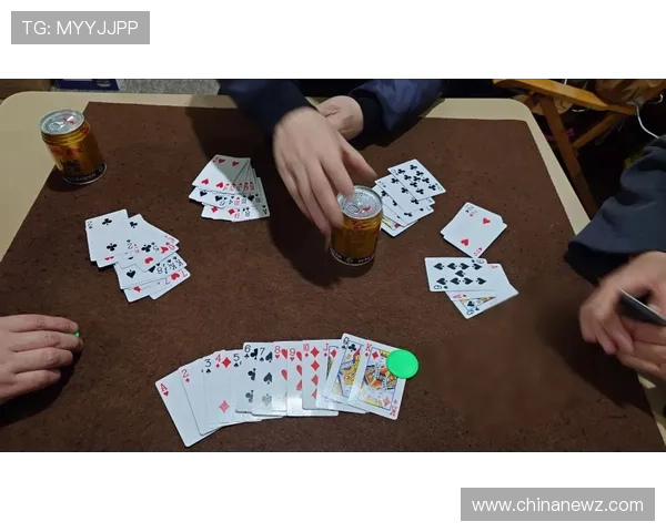 十三水怎么摆牌才能提高胜率详细攻略与技巧分享