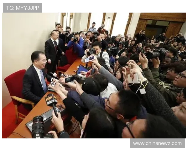 千龙网入刑事件对网络新闻平台法律责任的影响及企业应对策略建议