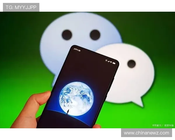 发财圈app常见风险与防范措施全面分析保障用户资金安全的实用建议