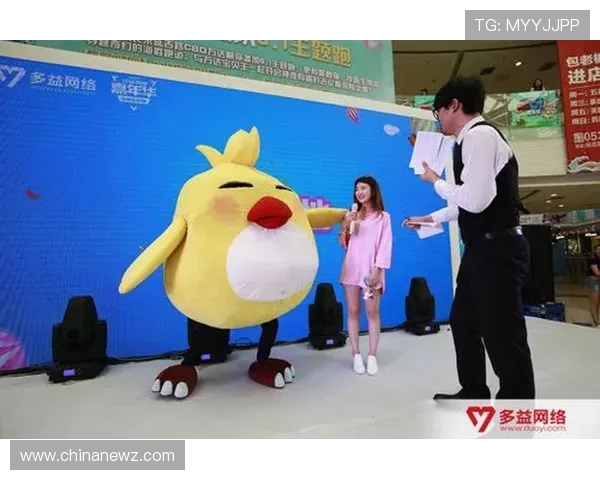 吉祥亭官网最新活动资讯与优惠福利全面解析助你轻松享受游戏乐趣