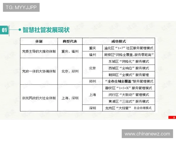 吉祥体育网址平台安全措施及用户权益保障政策解读
