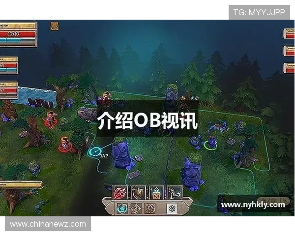 ob视讯官网最新入口，全面介绍ob视讯平台的安全保障与最新优惠活动