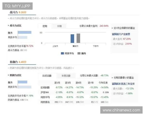 吉祥坊官网用户评价与口碑分析，真实反馈帮助你选择最值得信赖的体育平台