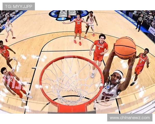 NBA直播真人娱乐让篮球迷在家中也能享受专业级别的比赛直播和丰富的娱乐体验