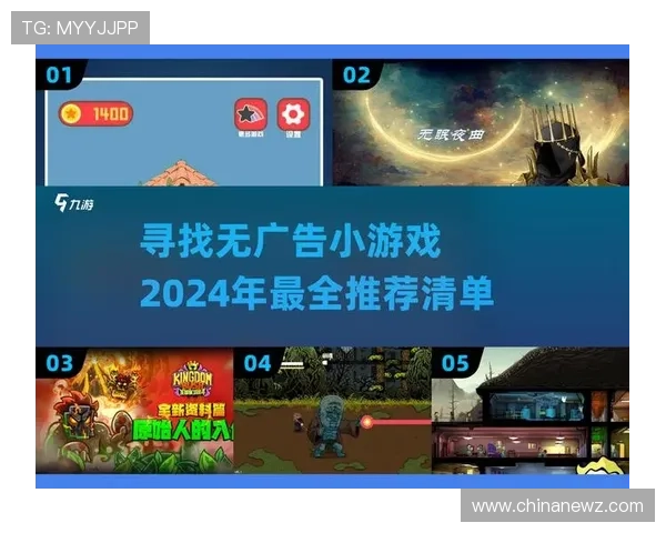 大发娱乐手机版安全保障措施，保障玩家个人信息和资金安全让你无忧畅玩每一场游戏