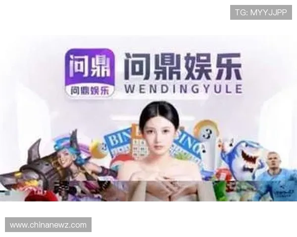 电子娱乐pg平台提供的娱乐游戏有哪些最新上线的热门作品介绍