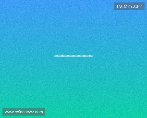 世界杯葡萄牙乌兹别克斯坦比赛风险提示：赛事安全保障与观众注意事项
