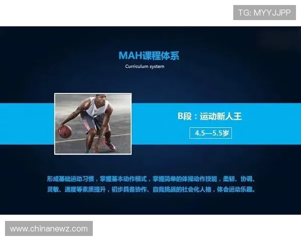 如何通过B体育官方入口快速登录并享受丰富的体育赛事内容与专业分析服务