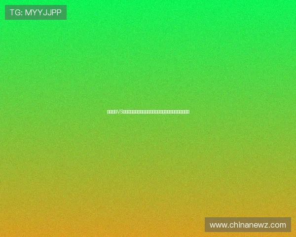 塞内加尔VS挪威比赛精彩集锦世界杯比赛中的精彩进球与精彩防守全纪录