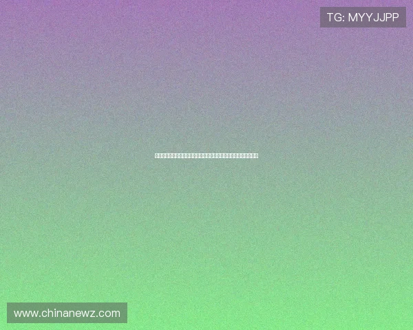 哥伦比亚对乌兹别克斯坦世界杯赛程表详细安排及比赛时间安排一览