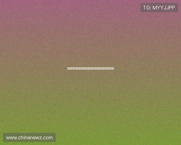 富贵三宝玩法的最新版本更新内容与玩法优化，全面提升你的游戏体验