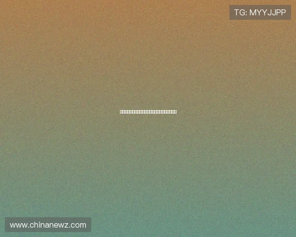 扑克牌赌博玩法详解：掌握技巧提升胜率的实用攻略