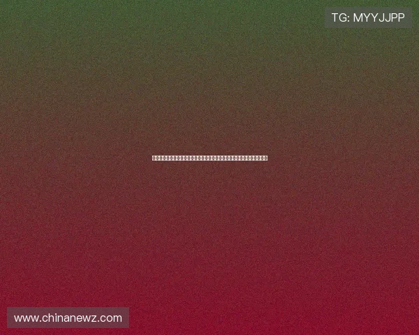 掌握十三水怎么算水的标准流程，帮助玩家合理判断手牌价值提升游戏胜率